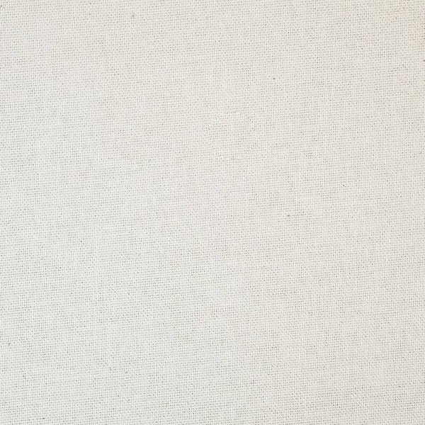 Museo Lerretsrull 10m – Bomull Naturell 310g – 210cm