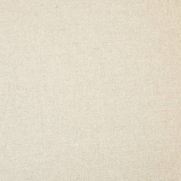 Museo Lerretsrull 10m – Polyester fin 275g – 210cm