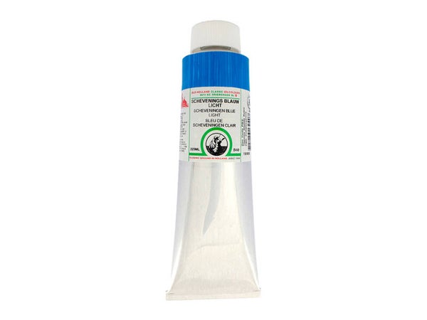 Old Holland 225ml – B40 Scheveningen Blue Light