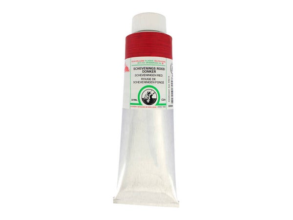 Old Holland 225ml – C24 Scheveningen Red Deep