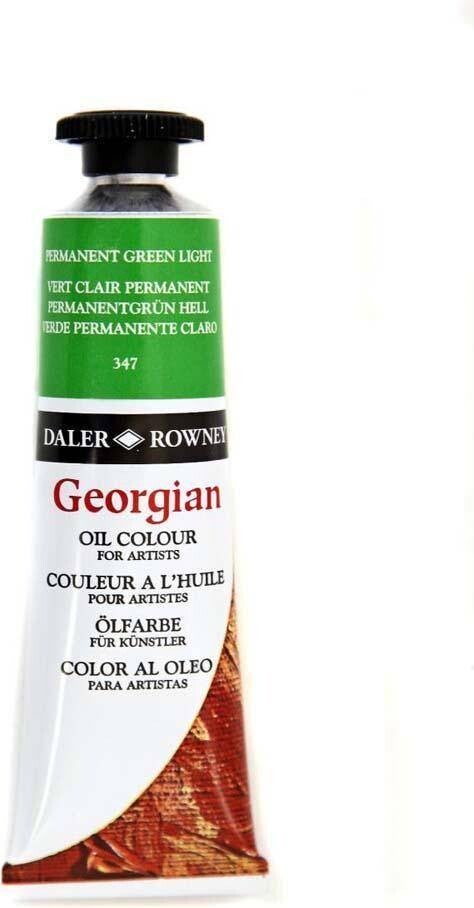 Permanent Green Light (347) 225