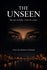 The Unseen