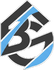 BladeGamesOfficial