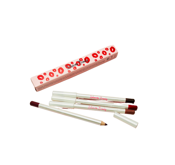LIP LINER