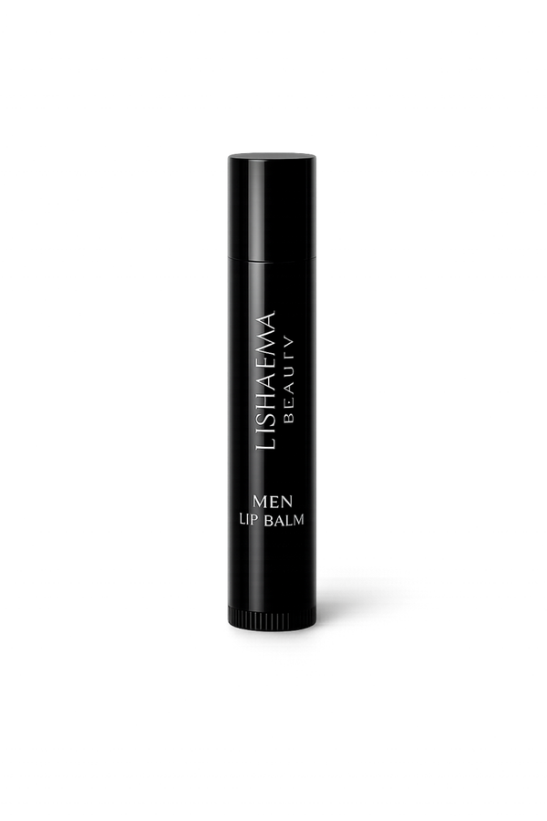 MEN LIP BALM