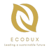 ECODUX