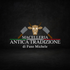 Antica tradizione macelleria