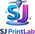 SJ PrintLab