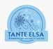 Tante Elsa