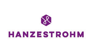 hanzestrohm-logo.jpg