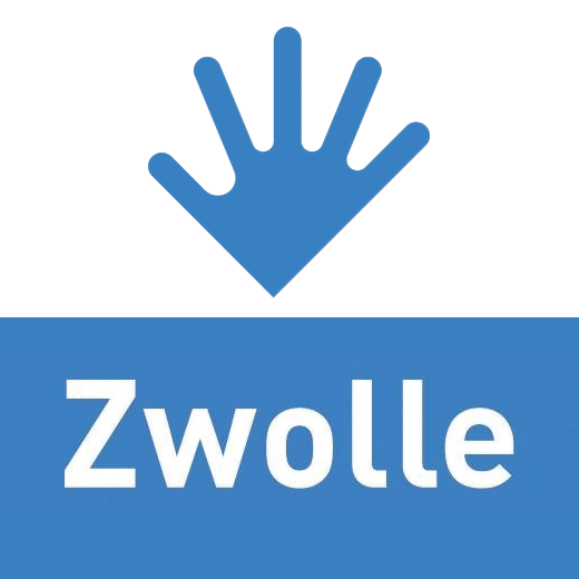 log-stad-zwolle.png