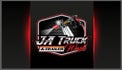 Ja Truck &amp; Trailer wash LLC