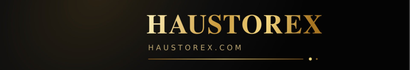 haustorex - Boutique en ligne