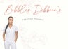 BUBBLES DEBBOUN'S