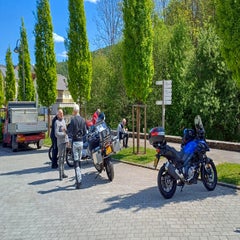 1000032281-standard.jpg