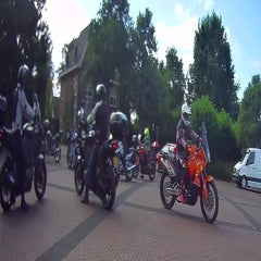 25070301-vertrek-gerwen-standard.jpg