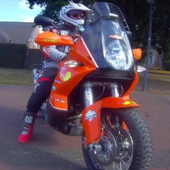 25070302-vertrek-gerwen-standard.jpg