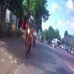 25070303-vertrek-gerwen-standard.jpg