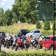 25070304-koffiepauze-standard.jpg