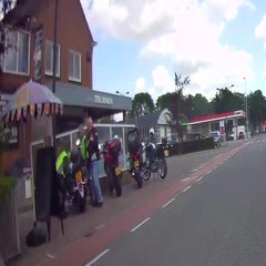 25070309-aankomst-lunch-standard.jpg