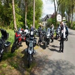 dsc02257-standard.jpg
