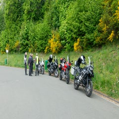 dsc02268-standard.jpg