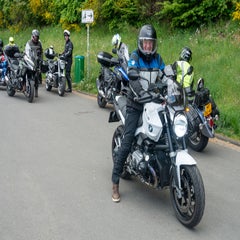 dsc02272-standard.jpg
