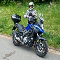 dsc02273-standard.jpg