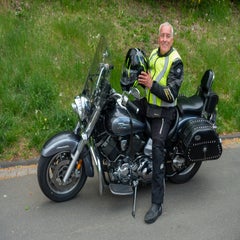 dsc02274-standard.jpg