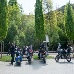 dsc02286-standard.jpg