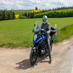dsc02296-standard.jpg