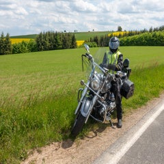 dsc02298-standard.jpg