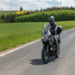 dsc02301-standard.jpg
