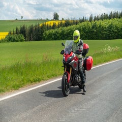dsc02302-standard.jpg