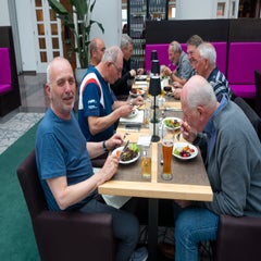 dsc02306-standard.jpg