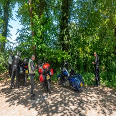 dsc02309-standard.jpg