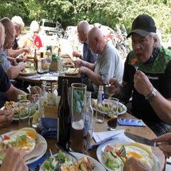 img_4414-standard.jpg