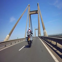 w-bruggen-20-mei-25-1-standard.jpg