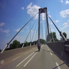 w-bruggen-20-mei-25-2-standard.jpg