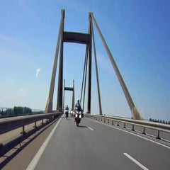 w-bruggen-20-mei-25-3-standard.jpg