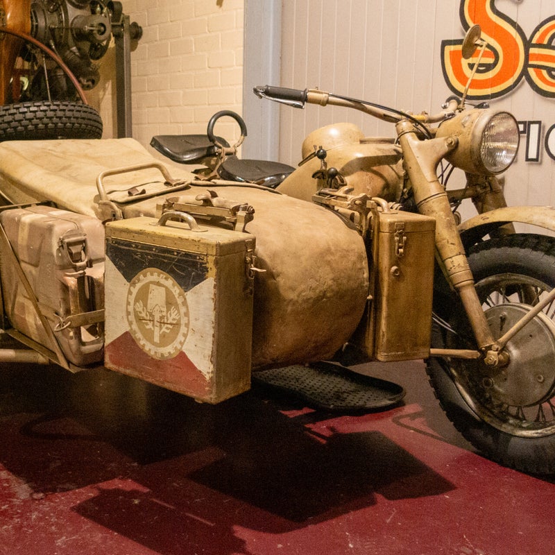 dsc00515.jpg