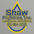 ShawPlumbingInc.com