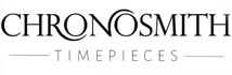 Chronosmith