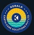 KERALA EARTH CARE SOLUTIONS PVT LTD