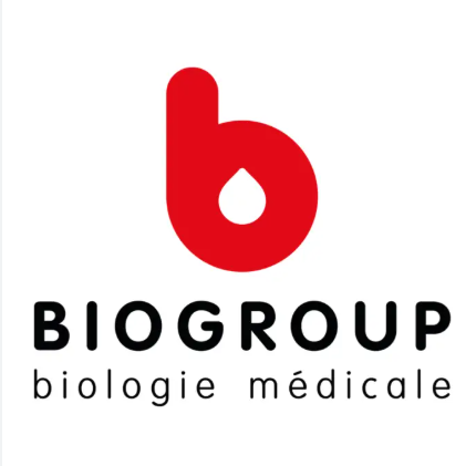 Laboratoire Biogroup - Pôle du Thor