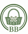 Basket Boutique