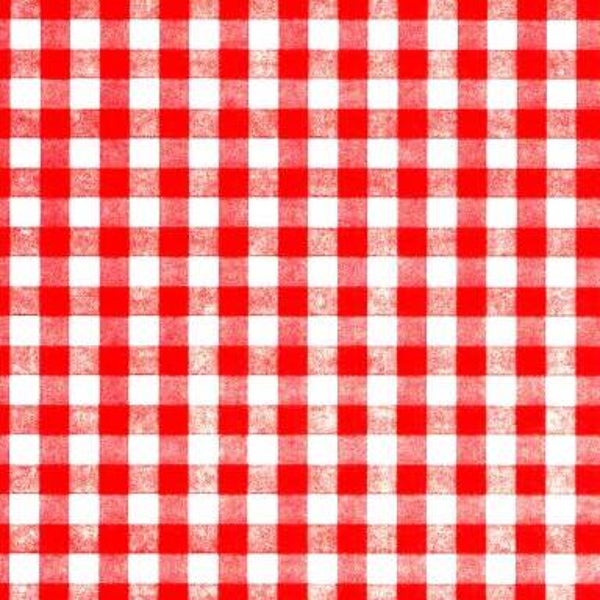 Inpakpapier dessin 1006  rol 200mtr