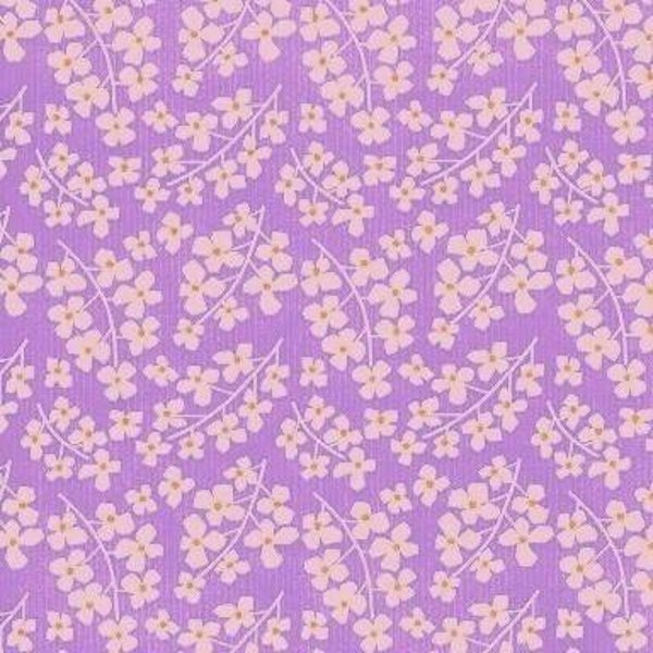 Inpakpapier dessin 1007  rol 200mtr