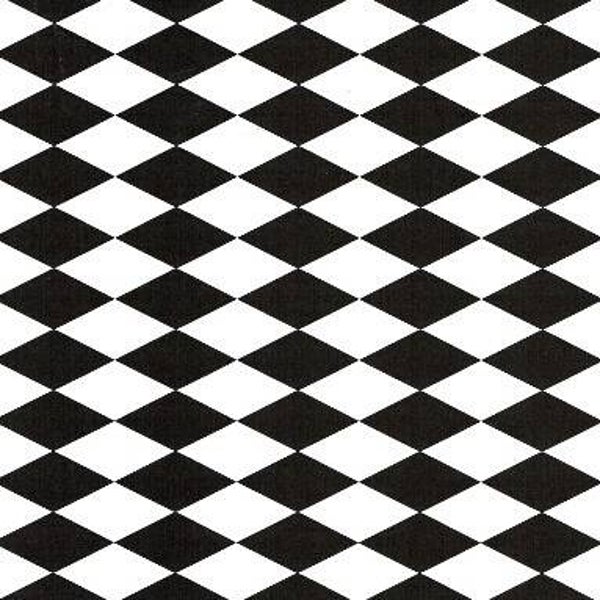 Inpakpapier dessin 1022 rol 200mtr