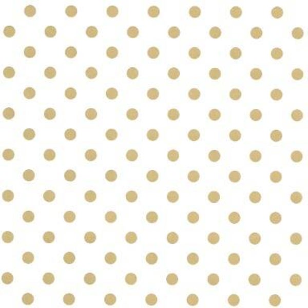 Inpakpapier dessin 1221 luxe motief rol 200mtr